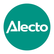 Alecto