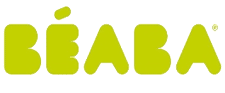 Beaba